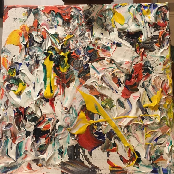 Meet your Posher, Katie - Picture 1 of 1